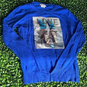 Cheetah 🐆 + Diamonds💎 = LOVE 💕